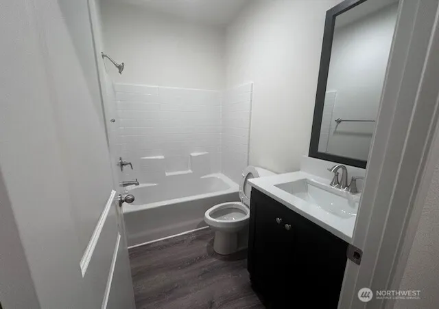 Photo 4 of Manufactured home for sale at 2101 S 324th Street #188, Federal Way, WA 98003 | MLS# NWM2589219 | Listing updated on 2026-09-30
