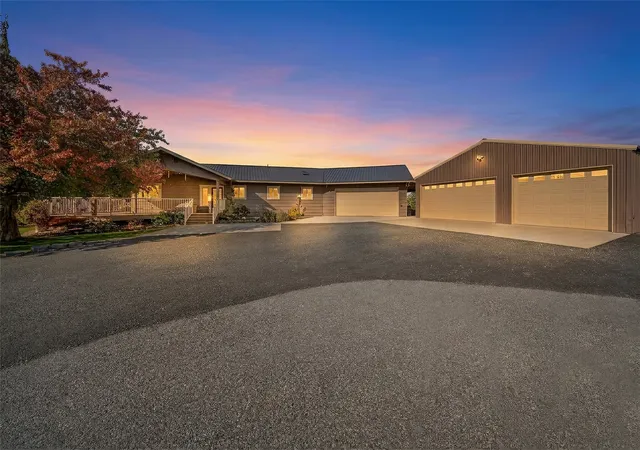 Single family home for sale at 2545 6th Street SE, East Wenatchee, WA 98802 | MLS# NWM2589223