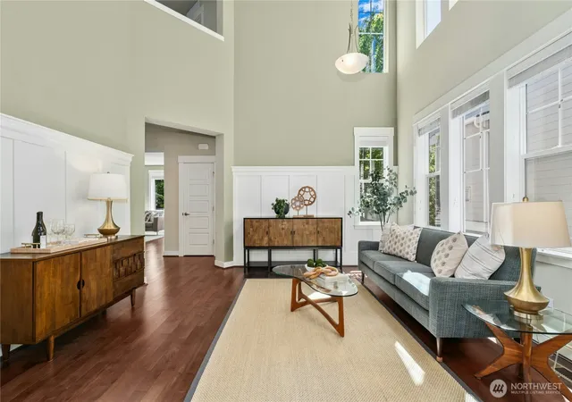 Photo 1 of Single family home for sale at 5080 163rd Place Se, Bellevue, WA 98006 | MLS# NWM2589224 | Listing updated on 2026-10-01