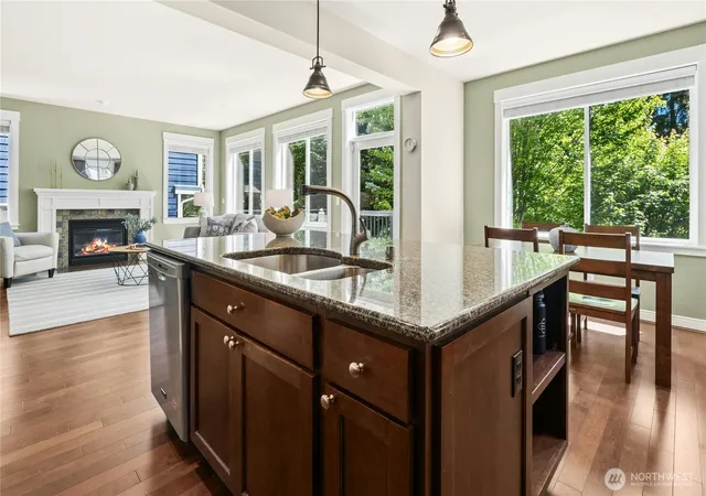 Single family home for sale at 5080 163rd Place SE, Bellevue, WA 98006 | MLS# NWM2589224