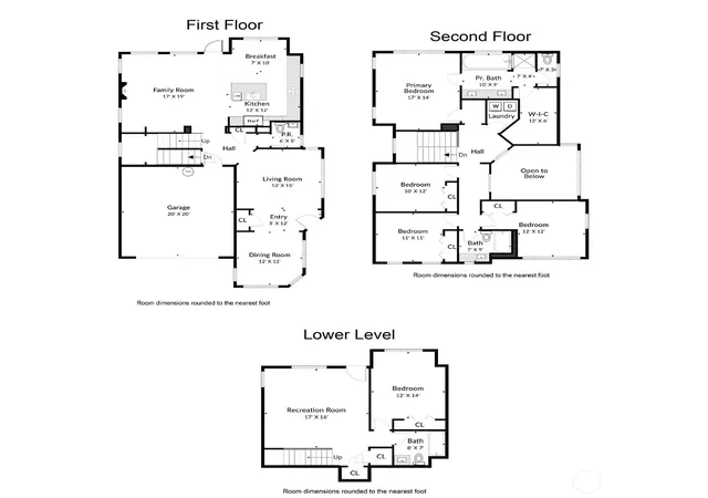 Photo 39 of Sale Pending at 5080 163rd Place SE, Bellevue, WA 98006 | MLS# NWM2589224 | Listing updated on 2026-10-13