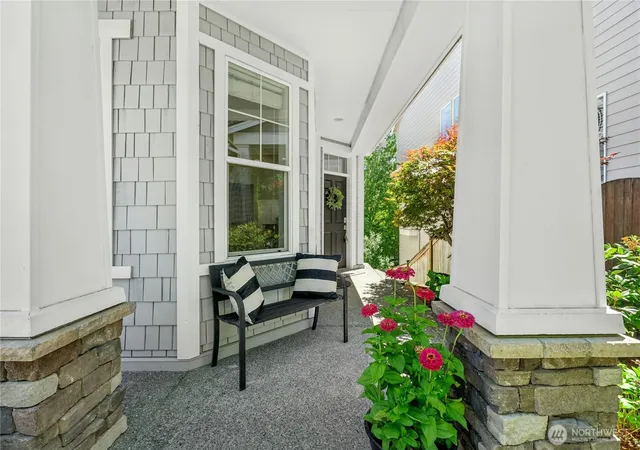 Photo 3 of Single family home for sale at 5080 163rd Place SE, Bellevue, WA 98006 | MLS# NWM2589224 | Listing updated on 2026-10-01