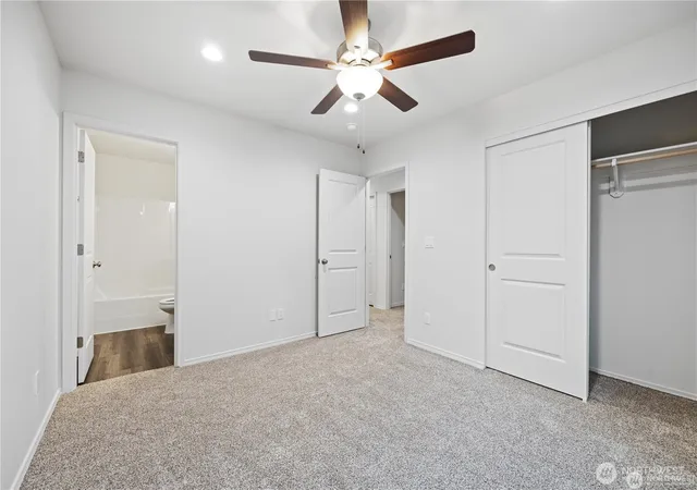 Photo 3 of Single family home for sale at 602 Blair Ave NE, Royal City, WA 99357 | MLS# NWM2589225 | Listing updated on 2026-10-01