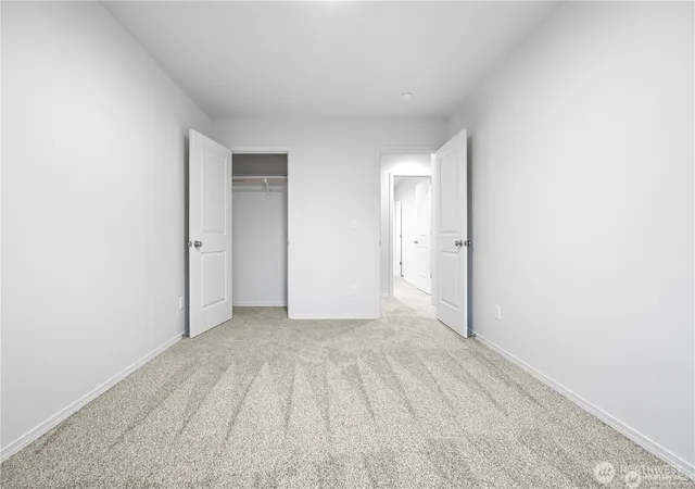 Photo 4 of Single family home for sale at 602 Blair Ave NE, Royal City, WA 99357 | MLS# NWM2589225 | Listing updated on 2026-10-01