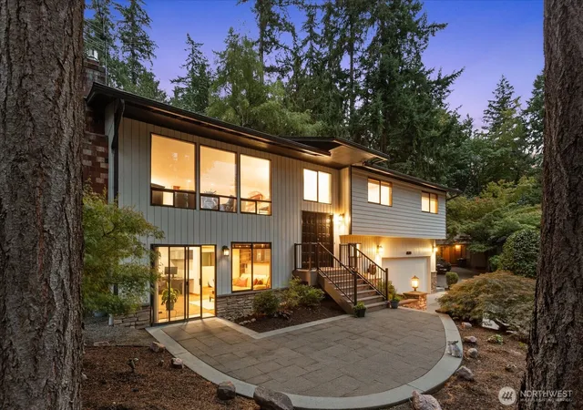 Photo 1 of Single family home for sale at 4130 156th Lane Se, Bellevue, WA 98006 | MLS# NWM2589228 | Listing updated on 2026-10-02