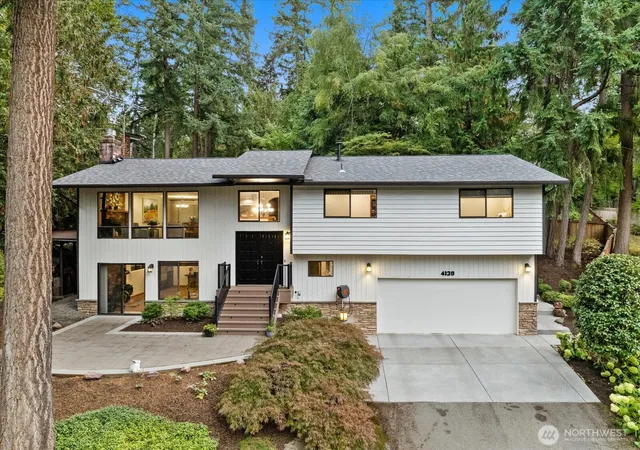 Photo 2 of Single family home for sale at 4130 156th Lane Se, Bellevue, WA 98006 | MLS# NWM2589228 | Listing updated on 2026-10-02
