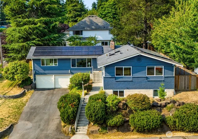 Photo 1 of Single family home for sale at 10404 Ne 198th Street, Bothell, WA 98011 | MLS# NWM2589230 | Listing updated on 2026-10-01