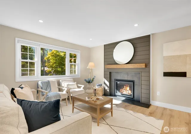 Photo 2 of Single family home for sale at 16948 430th Place SE, North Bend, WA 98045 | MLS# NWM2589236 | Listing updated on 2026-10-01