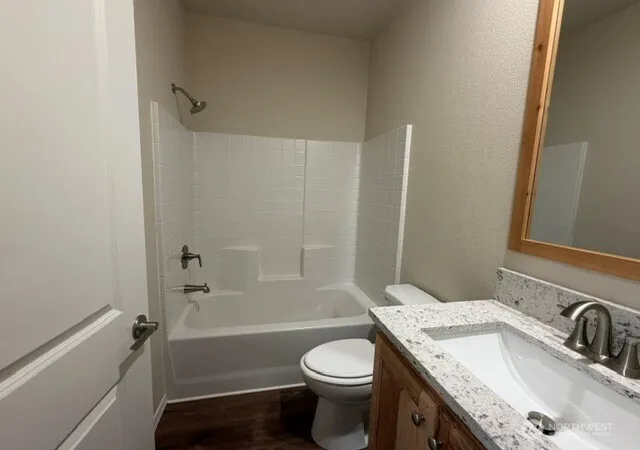 Photo 4 of Manufactured home for sale at 2101 S 324th Street #7, Federal Way, WA 98003 | MLS# NWM2589237 | Listing updated on 2026-09-30