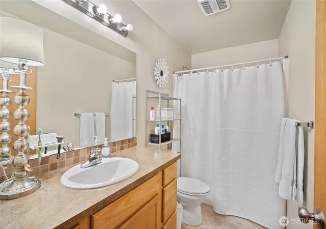 Photo 3 of Condo for sale at 1223 Spruce Cir #B, Lynden, WA 98264 | MLS# NWM2589238 | Listing updated on 2026-10-03