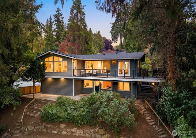 Photo 1 of Single family home for sale at 11203 101st Avenue NE, Kirkland, WA 98033 | MLS# NWM2589239 | Listing updated on 2026-10-09