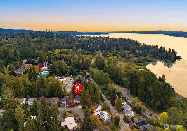 Photo 2 of Single family home for sale at 11203 101st Avenue NE, Kirkland, WA 98033 | MLS# NWM2589239 | Listing updated on 2026-10-09