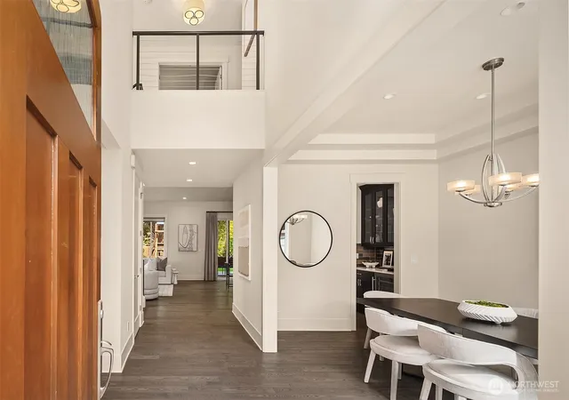 Photo 2 of Single family home for sale at 11210 Ne 60th Street, Kirkland, WA 98033 | MLS# NWM2589240 | Listing updated on 2026-10-01