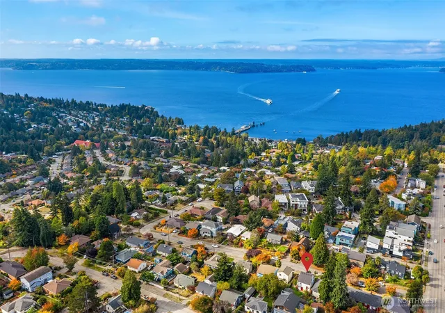 Photo 32 of Single family home for sale at 8416 40th Avenue SW, Seattle, WA 98136 | MLS# NWM2589244 | Listing updated on 2026-10-14