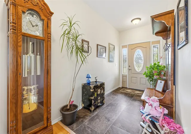 Photo 3 of Single family home for sale at 2700 Brown Rd, Ferndale, WA 98248 | MLS# NWM2589245 | Listing updated on 2026-10-01