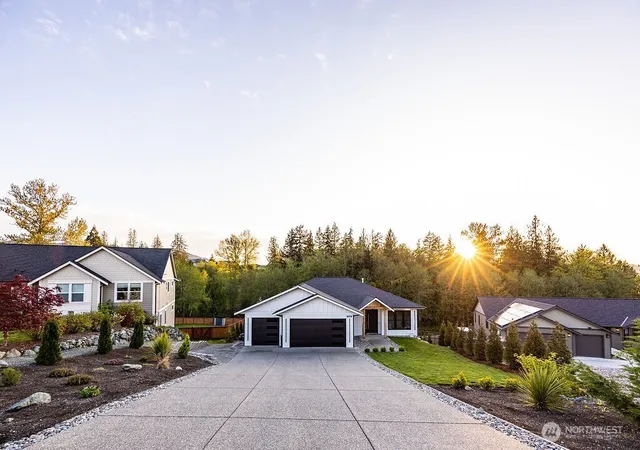 Photo 1 of Single family home for sale at 24026 Dolphin Ln, Mount Vernon, WA 98274 | MLS# NWM2589247 | Listing updated on 2026-10-01
