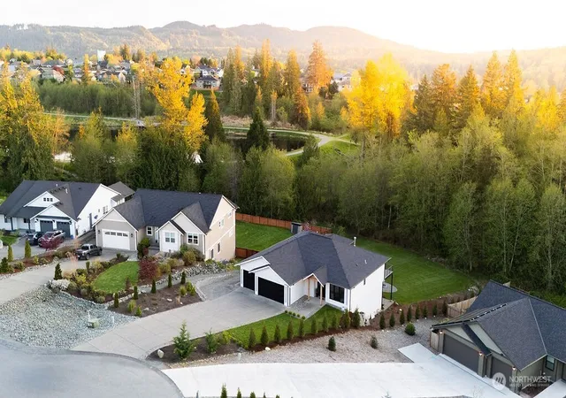 Photo 2 of Single family home for sale at 24026 Dolphin Ln, Mount Vernon, WA 98274 | MLS# NWM2589247 | Listing updated on 2026-10-01