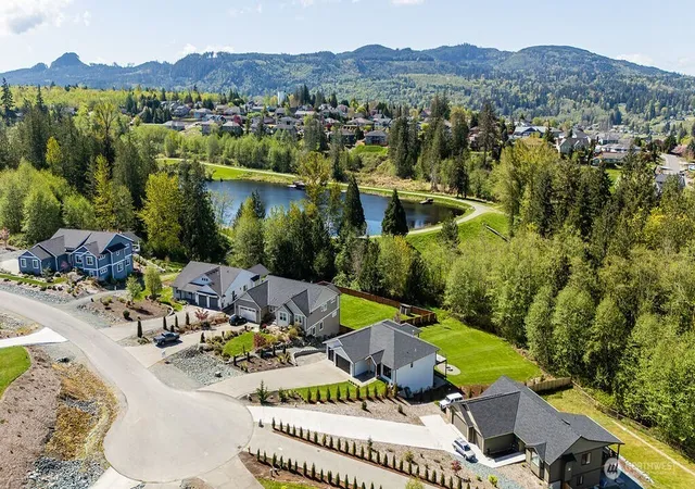 Photo 40 of Single family home for sale at 24026 Dolphin Ln, Mount Vernon, WA 98274 | MLS# NWM2589247 | Listing updated on 2026-10-04