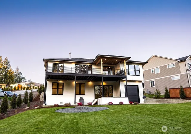 Photo 3 of Single family home for sale at 24026 Dolphin Ln, Mount Vernon, WA 98274 | MLS# NWM2589247 | Listing updated on 2026-10-01