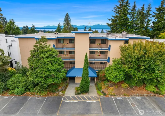 Photo 1 of Condo for sale at 11239 Greenwood Ave N #304, Seattle, WA 98133 | MLS# NWM2589252 | Listing updated on 2026-10-01