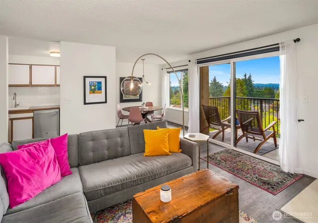 Photo 3 of Condo for sale at 11239 Greenwood Ave N #304, Seattle, WA 98133 | MLS# NWM2589252 | Listing updated on 2026-10-18