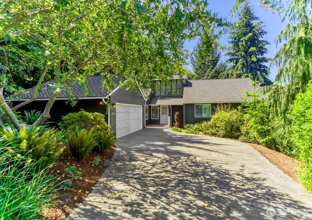 Photo 1 of Single family home for sale at 15301 Se 48th Drive, Bellevue, WA 98006 | MLS# NWM2589253 | Listing updated on 2026-10-01