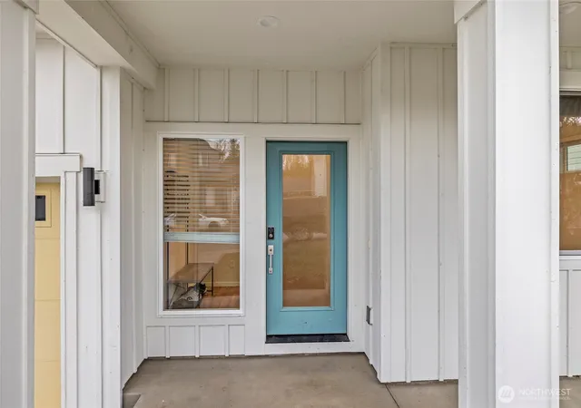 Photo 2 of Single family home for sale at 2113 Lancaster Dr, Ferndale, WA 98248 | MLS# NWM2589255 | Listing updated on 2026-10-02