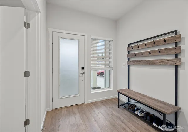Photo 3 of Single family home for sale at 2113 Lancaster Dr, Ferndale, WA 98248 | MLS# NWM2589255 | Listing updated on 2026-10-02