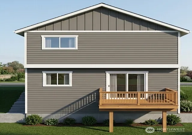 Photo 2 of Single family home for sale at 486 Peak Dr, Sedro Woolley, WA 98284 | MLS# NWM2589256 | Listing updated on 2026-10-21