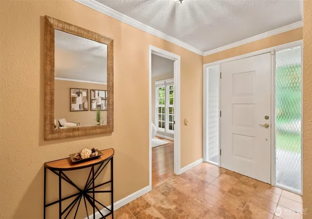 Photo 2 of Single family home for sale at 12300 Se 235th Street, Kent, WA 98031 | MLS# NWM2589258 | Listing updated on 2026-10-01