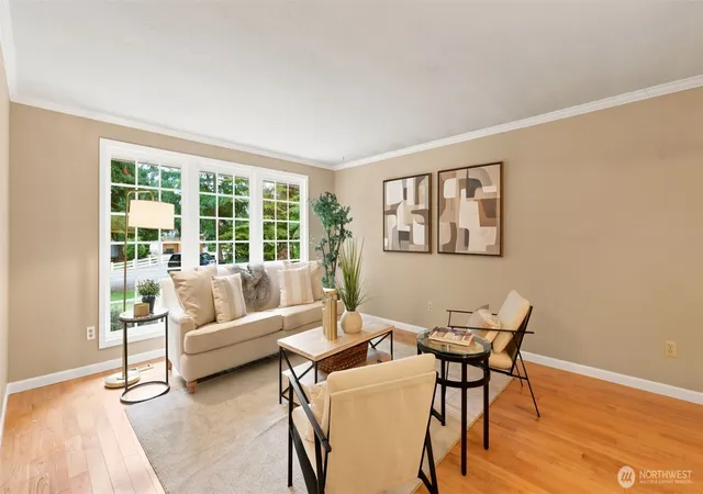 Photo 3 of Single family home for sale at 12300 Se 235th Street, Kent, WA 98031 | MLS# NWM2589258 | Listing updated on 2026-10-01