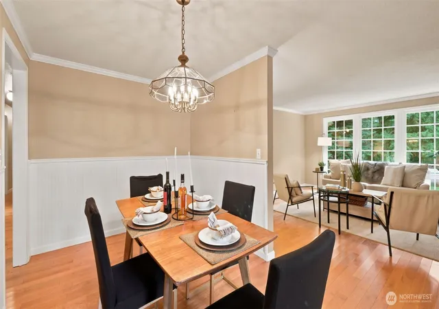 Photo 3 of Single family home for sale at 12300 SE 235th Street, Kent, WA 98031 | MLS# NWM2589258 | Listing updated on 2026-10-01