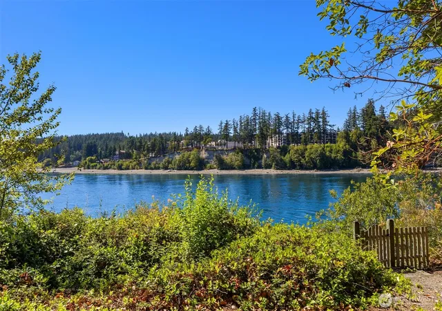 Single family home for sale at 16273 Reitan Rd NE, Bainbridge Island, WA 98110 | MLS# NWM2589267