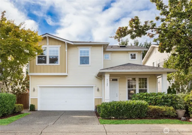 Photo 1 of Single family home for sale at 5125 Ne 5th Street, Renton, WA 98059 | MLS# NWM2589268 | Listing updated on 2026-10-01