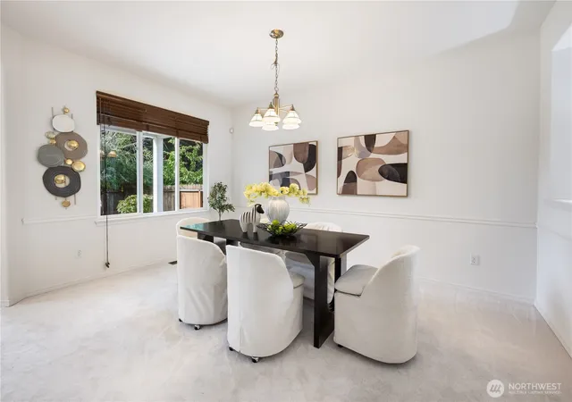 Photo 4 of Single family home for sale at 5125 NE 5th Street, Renton, WA 98059 | MLS# NWM2589268 | Listing updated on 2026-10-01