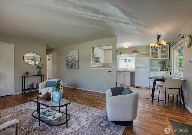 Photo 3 of Single family home for sale at 9016 12th Avenue NW, Seattle, WA 98117 | MLS# NWM2589269 | Listing updated on 2026-10-01