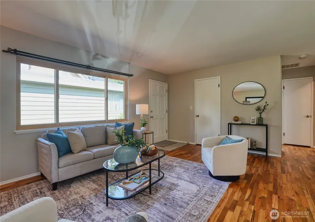 Photo 4 of Single family home for sale at 9016 12th Avenue NW, Seattle, WA 98117 | MLS# NWM2589269 | Listing updated on 2026-10-01