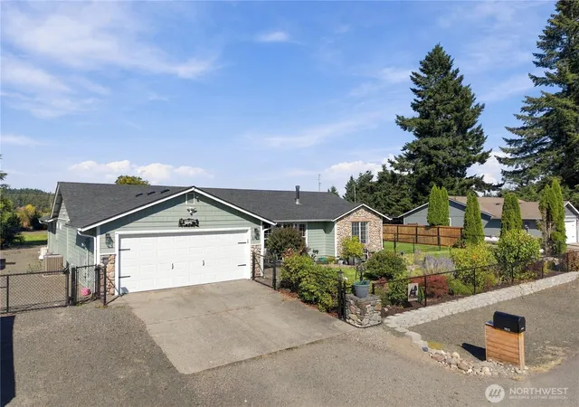 Photo 32 of Sale Pending at 5922 184th Lane SW, Rochester, WA 98579 | MLS# NWM2589270 | Listing updated on 2026-10-07