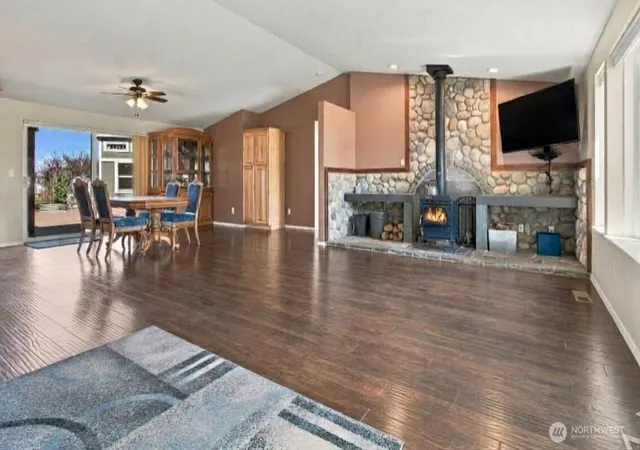 Photo 3 of Single family home for sale at 5922 184th Lane SW, Rochester, WA 98579 | MLS# NWM2589270 | Listing updated on 2026-10-02
