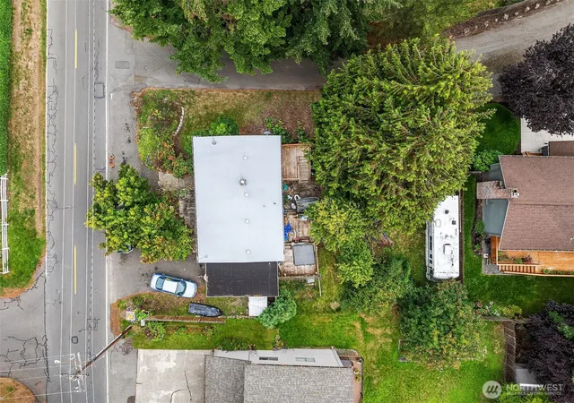 Single family home for sale at 20807 80th Avenue W, Edmonds, WA 98026 | MLS# NWM2589271