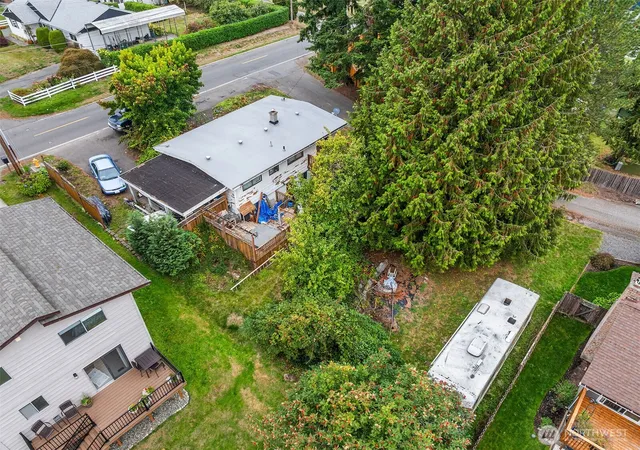 Photo 2 of Single family home for sale at 20807 80th Avenue W, Edmonds, WA 98026 | MLS# NWM2589271 | Listing updated on 2026-10-04