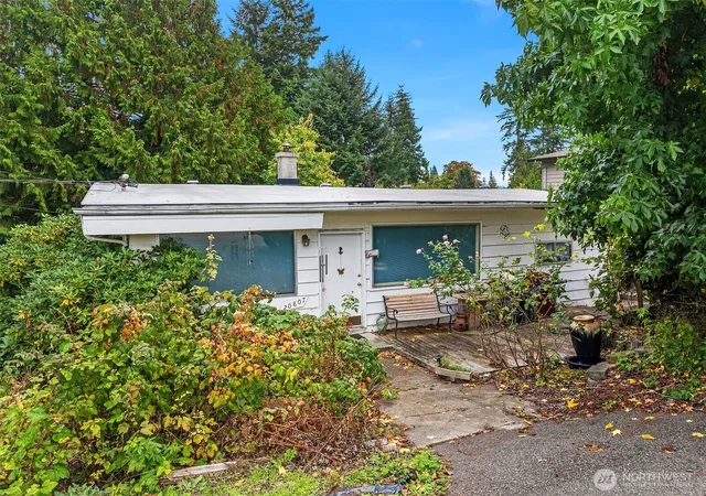Photo 3 of Single family home for sale at 20807 80th Avenue W, Edmonds, WA 98026 | MLS# NWM2589271 | Listing updated on 2026-10-04