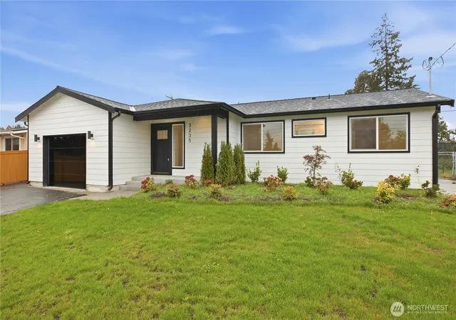 Single family home for sale at 3235 S 187th Street, SeaTac, WA 98188 | MLS# NWM2589272