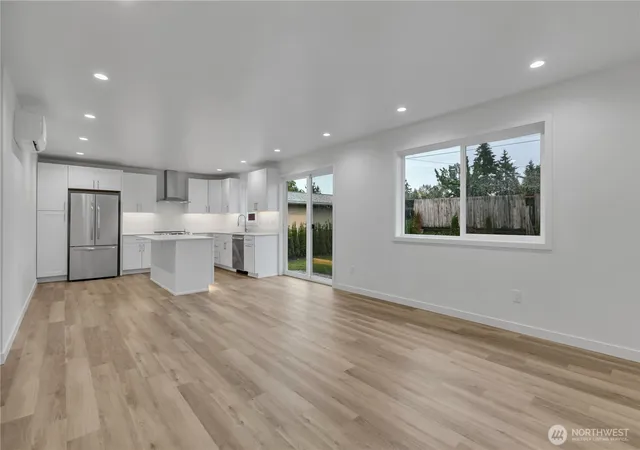 Photo 2 of Single family home for sale at 3235 S 187th Street, Sea Tac, WA 98188 | MLS# NWM2589272 | Listing updated on 2026-10-02