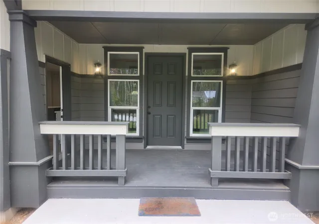 Photo 2 of Manufactured home for sale at 15513 135th Street Ct Nw, Gig Harbor, WA 98329 | MLS# NWM2589275 | Listing updated on 2026-10-01
