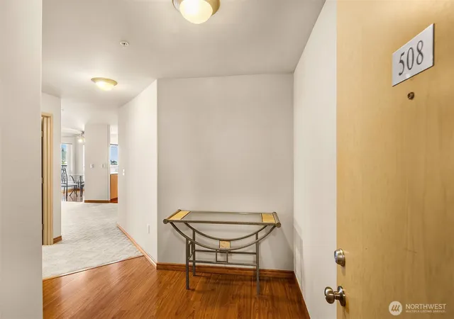 Photo 3 of Condo for sale at 2824 Grand Ave #A508, Everett, WA 98201 | MLS# NWM2589277 | Listing updated on 2026-10-08