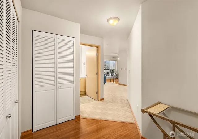 Photo 3 of Condo for sale at 2824 Grand Ave #A508, Everett, WA 98201 | MLS# NWM2589277 | Listing updated on 2026-10-08
