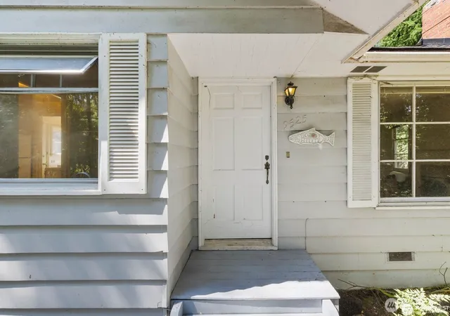 Single family home for sale at 9525 7th Avenue NW, Seattle, WA 98117 | MLS# NWM2589281
