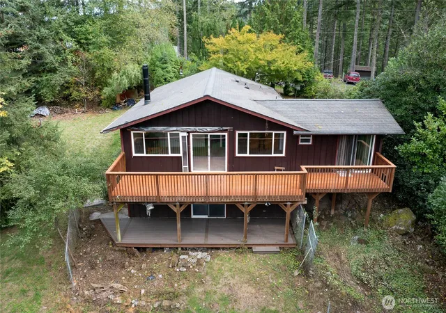 Photo 1 of Single family home for sale at 49816 146th Avenue E, Eatonville, WA 98328 | MLS# NWM2589284 | Listing updated on 2026-10-02