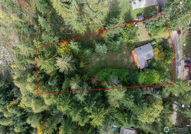 Photo 3 of Single family home for sale at 49816 146th Avenue E, Eatonville, WA 98328 | MLS# NWM2589284 | Listing updated on 2026-10-02
